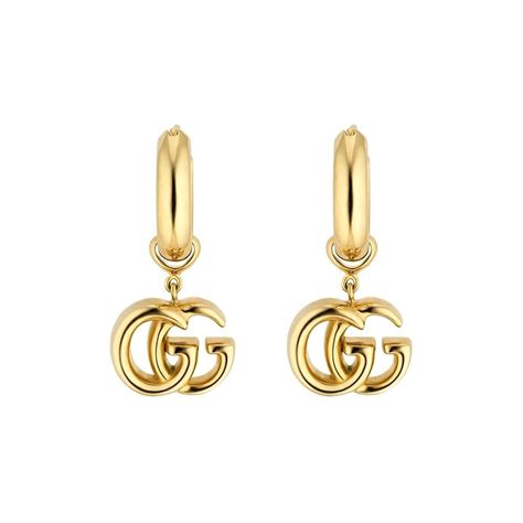 gucci earrings price in india|cheapest Gucci earrings.